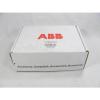 ABB, Drive Programming Tool, FlashDrop MFDT-01, 68566380, New in Box, NIB