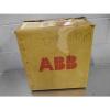 ABB 3HAC 14265-1 POWER SUPPLY DSQC 539 *NEW IN BOX*