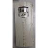 ABB VFD HVAC ACH550-UH-031A-4+B055 20HP AC Drive (K) #1 small image