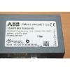 ABB PM581-ARCNET C0 1SAP140100R0160
