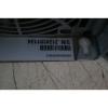 ABB VFD HVAC ACH550-UH-015A-4 10HP 7.5KW AC Drive #8 small image