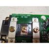 GENERAL ELECTRIC DS200IPCSG1ABB W/ CM300DY-24H *USED*