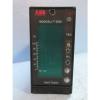 ABB 2050RZ10101A Modcell 2050 Module Single Loop Controller PLC Kent-Taylor