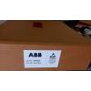 ABB IMCIS02 BAILEY CONTROL I/O SLAVE INFI 90