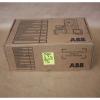 ABB AX400 AX410 AX410/100010/STD Transmitter Conductivity Analyzer