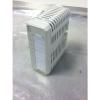 ABB 3BSE008516R1 INPUT MODULE #1 small image