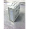 ABB 3BSE008516R1 INPUT MODULE #2 small image
