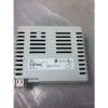 ABB 3BSE008516R1 INPUT MODULE #3 small image