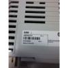 ABB 3BSE008516R1 INPUT MODULE #4 small image