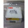 ABB 3BSE008516R1 INPUT MODULE #5 small image
