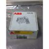 ABB 3BSE008516R1 INPUT MODULE #6 small image