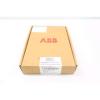 NEW ABB SPCIS22 CONTROL I/O MODULE BOARD REV D D536161 #1 small image