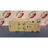 ABB 3BSE013240R1 Repeater Modem Twisted Pair/Optical Module