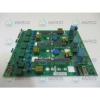 ABB SDCS-PIN-11 3ADT306100R1 POWER INTERFACE BOARD *USED*