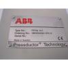 NEW ABB 3BSE003911R115 PRESSDUCTOR SYSTEM CONTROLLER PFRA101