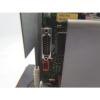 Abb DSQC243/YB560103-CN Serial Measurement Board 3HAA0001-CP/9