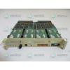ABB DSPC170 CPU MODULE (AS PICTURED) *USED*
