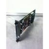 USED ABB INICT03A TRANSFER MODULE