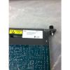USED ABB INICT03A TRANSFER MODULE