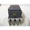 ABB A210-30-11 CONTACTOR *NEW IN BOX*