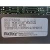 Bailey 6637830G1 infi-90 Bus Monitor Module Assy 6637829F1 ABB Symphony Network