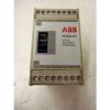 ABB NTAC-01 (MISSING TOP 2 BUTTONS)  *USED*