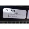 New ABB 003473921 FA200/CONTROLLOGIX/2XOMN20/458 - 60 day warranty