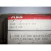New ABB UXAB 479218 R 969, Undervoltage Release Supply,110v, VRB HA1/3