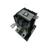 ABB EH145 3-POLE CONTACTOR WITH 24VDC COIL EH145