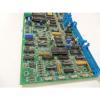 ABB SAFT 103 CON CPU CONTROL BOARD *NEW IN BOX*