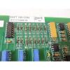 ABB SAFT 103 CON CPU CONTROL BOARD *NEW IN BOX*