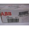 ABB 3BSE038415R1 OUTPUT MODULE ANALOG *NEW IN BOX*