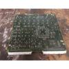 ABB PCB Circuit Board, 3HAB2241-1, DSQC 325, Used, Warranty, Read Description