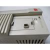 ABB ACH401600632 VARIABLE FREQUENCY DRIVE *USED*