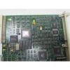 ABB 3HAB2242-1 Robot CPU control circuit board