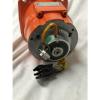 ABB IRB Robot Motor 3HAC3403-1, 3HAC4789 Axis 1 or 3 Servo Elmo motor w/Exchange