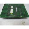 ABB DSQC 236G YB560103-CD/22 Drive Board With Heat Sink