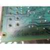 ABB DSPC-155* CPU MEMORY MODULE 57310001-CX/5, 2668 184-238/2 *NEW NO BOX*