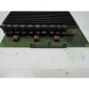 ABB DSQC 266G 3HAB8801-1/2B Servo Drive Control Circuit Board