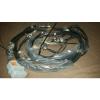 NEW 5 Piece ABB Robotics 6400 Wiring Harness Manipulator 3HAC8207-1
