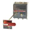ABB TMAX T7D1600 Leistungsschalter 1600A 1SDA062040R1