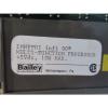 Bailey IMMFP01 infi-90 Multi-Function Processor Module 6638099D1 ABB Symphony