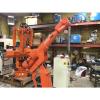 ABB Robot, ABB 2400 robot, Welding robot, Fanuc Robot, Used Robot, ABB M98