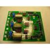 New Baldor ABB Soft Start High Voltage Board 1SFB536068D1013 Rev F FT