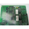 ABB DSQC266G 3HAB8801-1/2B Servo Drive control board