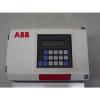 ABB Signal Converter MAG-SM 50SM1000 For SM Magnetic Flowmeter D699B147U01 NEW