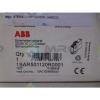 ABB 1SAR502040R0001 EXPANSION MODULE *NEW IN BOX*
