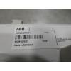 USED ABB 3BSE020848R1 S800 I/O Termination Unit TU841 PR:C