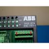 ABB DSQC 327A 3HAC 17971-1 Combination Digital I/O Module