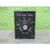 ABB TRS120A2Y120 TIME DELAY RELAY *NEW IN BOX*